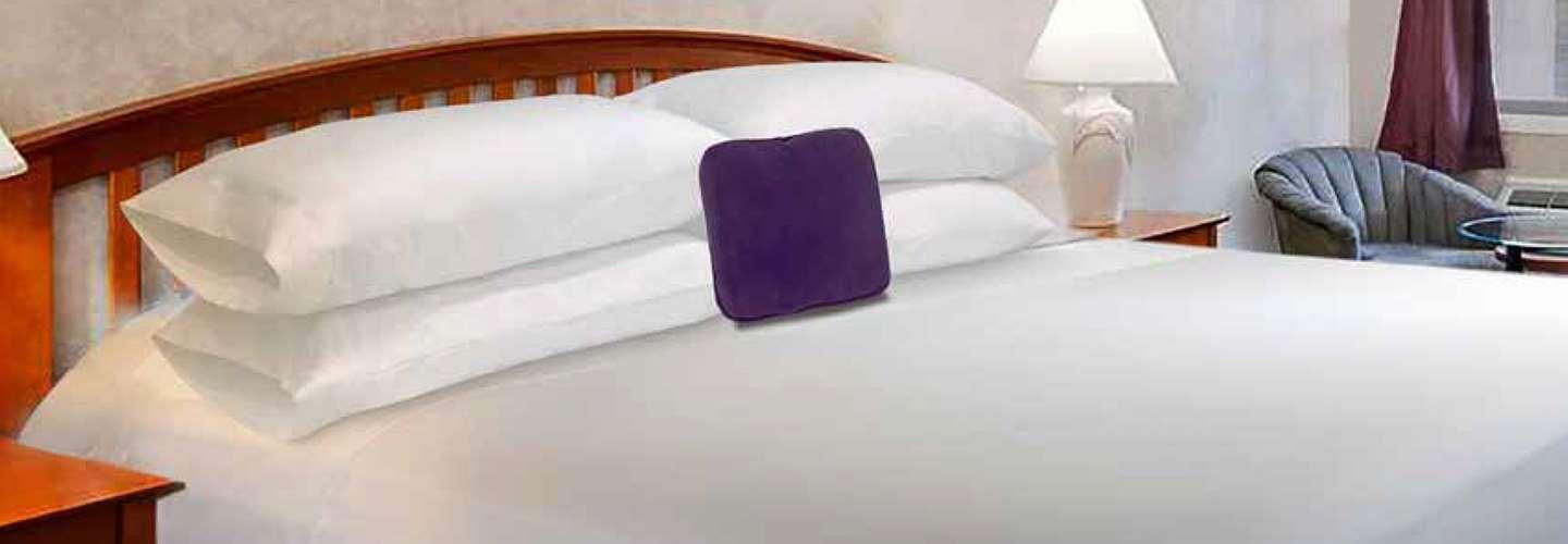 Knights Inn - Columbia Bagian luar foto