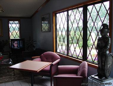 Knights Inn - Columbia Ruang foto